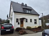 Foto - Einfamilienhaus - 249.000,00&nbsp;EUR Kaufpreis, ca.&nbsp; 170,00&nbsp;m&sup2;