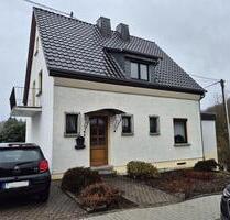 Einfamilienhaus - 249.000,00&nbsp;EUR Kaufpreis, ca.&nbsp; 170,00&nbsp;m&sup2; in Neustadt (Wied) (PLZ: 53577) Hombach