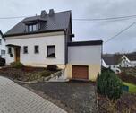 Foto - 6 Zimmer Einfamilienhaus zum Kaufen in Neustadt (Wied)