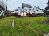 Foto - 6 Zimmer Einfamilienhaus in Neustadt (Wied)