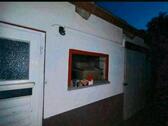 Foto - 