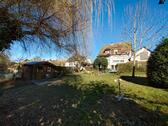 Foto - Einfamilienhaus in Ebsdorfergrund zum Kaufen