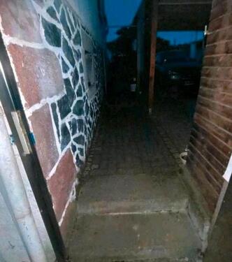Foto - 