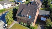 Foto - Einfamilienhaus mit Charme in Schneverdingen