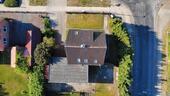 Foto - Einfamilienhaus in Schneverdingen zum Kaufen