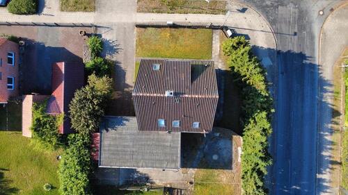 Foto - Einfamilienhaus in Schneverdingen zum Kaufen
