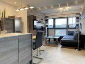 Foto - Ferienapartment Hans (WA324) - 80,00 EUR Kaltmiete,