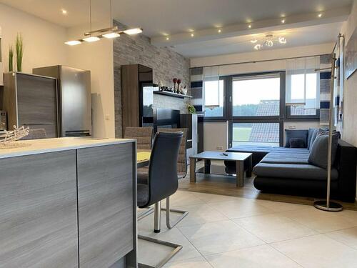 Foto - Ferienapartment Hans (WA324) - 80,00 EUR Kaltmiete,