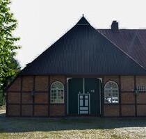 Last Minute Ostsee Schönberger Strand Barsbek 4 Pers. 2 Schlafz. - Schönberg (Holstein)