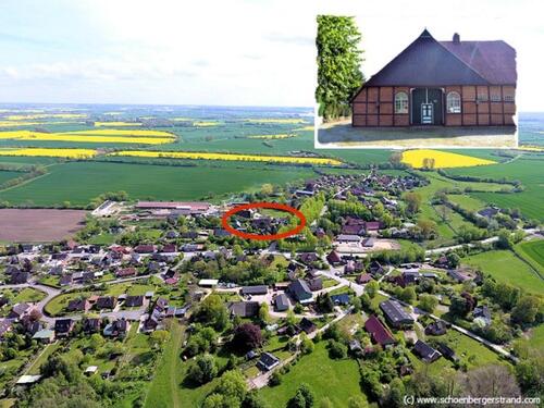 Foto - andere in Schönberg (Holstein)