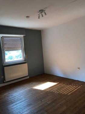 Foto - WG-Zimmer in Mannheim-Seckenheim ab September