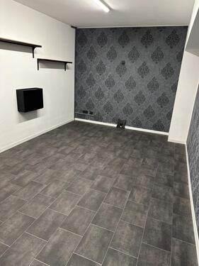 Foto - Raum zu vermieten in Würselen Kaninsberg