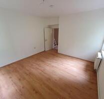 Barrierearme 3-Zi Whg. mit Garten, Stellplatz, Wallbox - Hammelburg