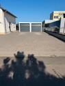 Foto - Einfamilienhaus zum Kaufen in Wittlich