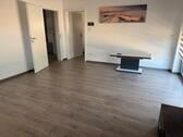 Foto - Einfamilienhaus in Wittlich zum Kaufen