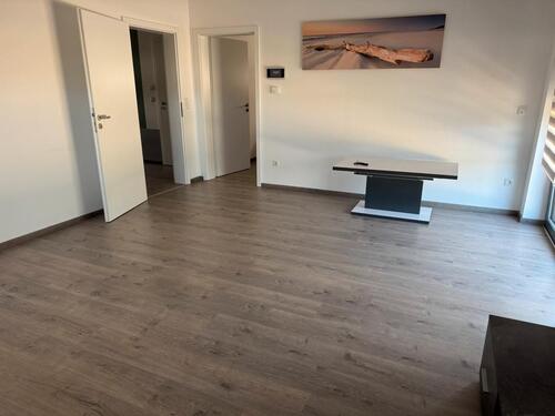 Foto - Einfamilienhaus in Wittlich zum Kaufen