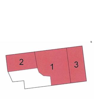 Foto - Einfamilienhaus zum Kaufen in Gera