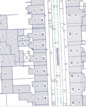 Foto - Einfamilienhaus in Gera zum Kaufen