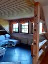 Foto - Etagenwohnung in Niederwörresbach