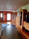 Foto - Etagenwohnung in Niederwörresbach zur Miete
