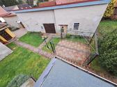 Foto - Einfamilienhaus zum Kaufen in Ballenstedt