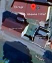 Foto - Einfamilienhaus in Ballenstedt zum Kaufen