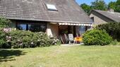 Foto - Großzügiges Einfamilienhaus in Lübeck St. Gertrud (von privat)