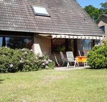 Großzügiges Einfamilienhaus in Lübeck St. Gertrud (von privat)