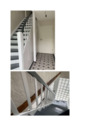 Foto - Helle 3 Zimmer-Wohnung in Daun - 450,00 EUR Kaltmiete,