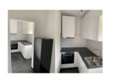 Foto - Etagenwohnung zur Miete in Daun