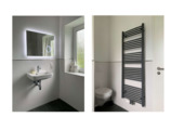 Foto - Etagenwohnung in Daun
