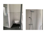 Foto - Etagenwohnung in Daun zur Miete