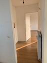 Foto - Sanierte zwei 2,5 Zimmer Wohnung mit Terrasse