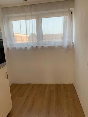 Foto - Etagenwohnung in Duisburg