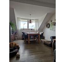 3-Zimmerwohnung - 1.100,00 EUR Kaltmiete, in Bergisch Gladbach (PLZ: 51429) Alt-Frankenforst