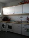 Foto - Etagenwohnung zum Kaufen in Braunschweig