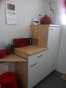 Foto - Etagenwohnung in Braunschweig