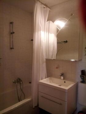 Foto - Etagenwohnung in Braunschweig zum Kaufen