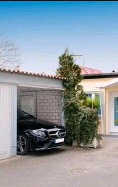 Foto - garage zu Vermietung in Neu-Isenburg