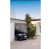 garage zu Vermietung in Neu-Isenburg - Frankfurt am Main Gutleutviertel