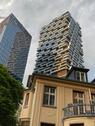 Foto - andere zur Miete in Frankfurt am Main