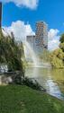 Foto - andere in Frankfurt am Main