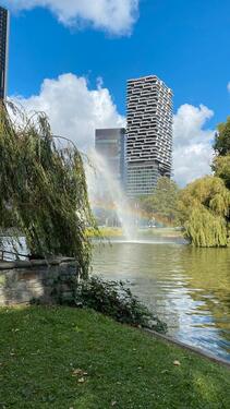 Foto - andere in Frankfurt am Main