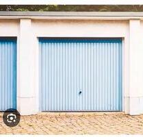 Garage frei Grussendorfstr.Eversburg - Osnabrück