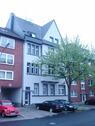 Foto - Mehrfamilienhaus in Neuss Nord (Stadtgrenze zu Düsseldorf)