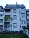 Foto - Einfamilienhaus zum Kaufen in Neuss