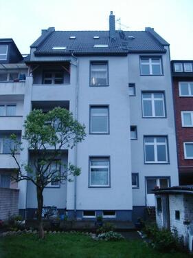 Foto - Einfamilienhaus zum Kaufen in Neuss