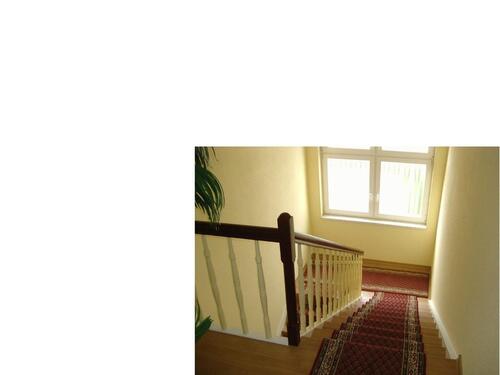 Foto - Einfamilienhaus in Neuss zum Kaufen