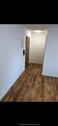 Foto - 1 Zimmer Wohnung - 105.000,00 EUR Kaufpreis,