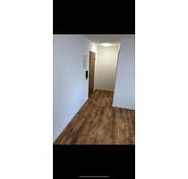 1 Zimmer Wohnung - 105.000,00 EUR Kaufpreis, in Balingen (PLZ: 72336)